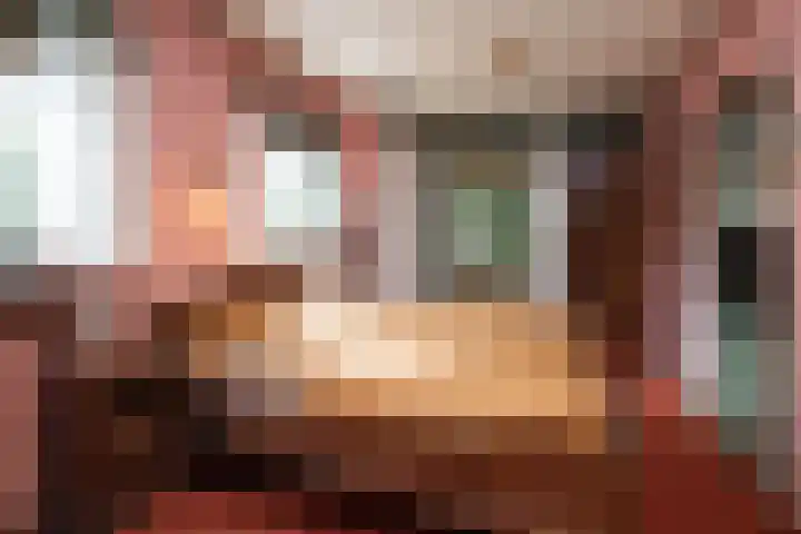 Pierikspad 1 Rossum thumbnail 17
