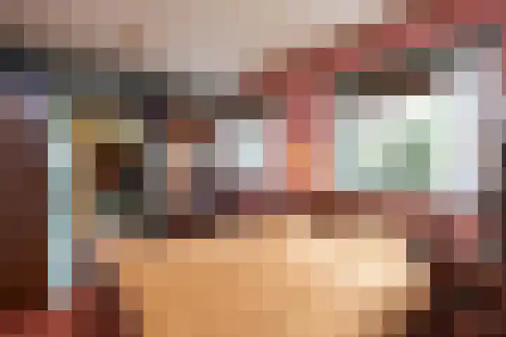 Pierikspad 1 Rossum thumbnail 18