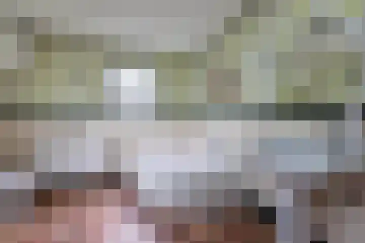 Pierikspad 1 Rossum thumbnail 19