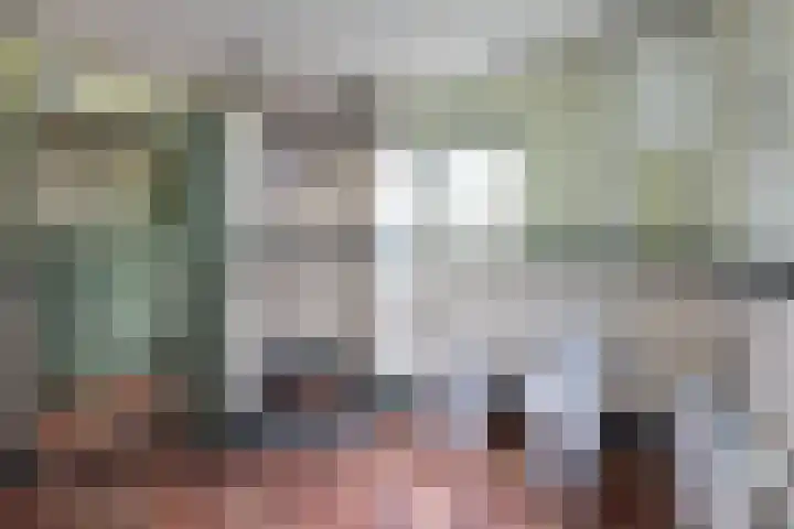 Pierikspad 1 Rossum thumbnail 20