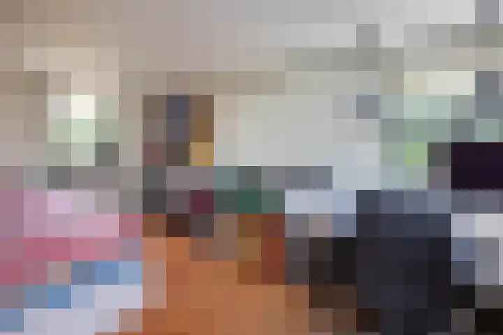 Pierikspad 1 Rossum thumbnail 22