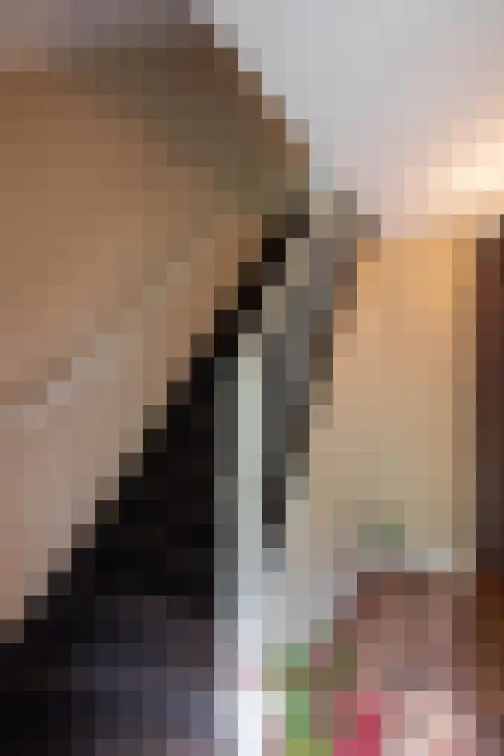 Pierikspad 1 Rossum thumbnail 23