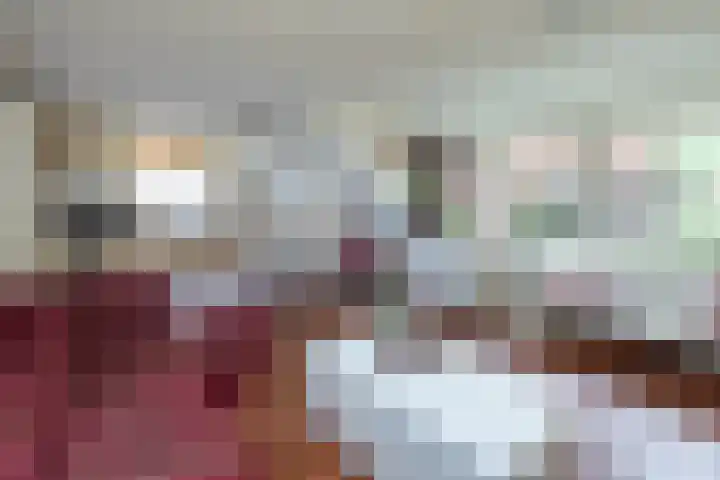 Pierikspad 1 Rossum thumbnail 24