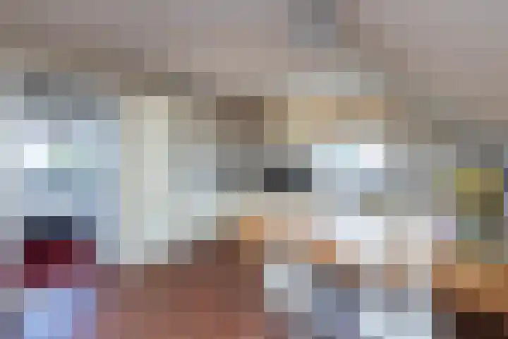 Pierikspad 1 Rossum thumbnail 27