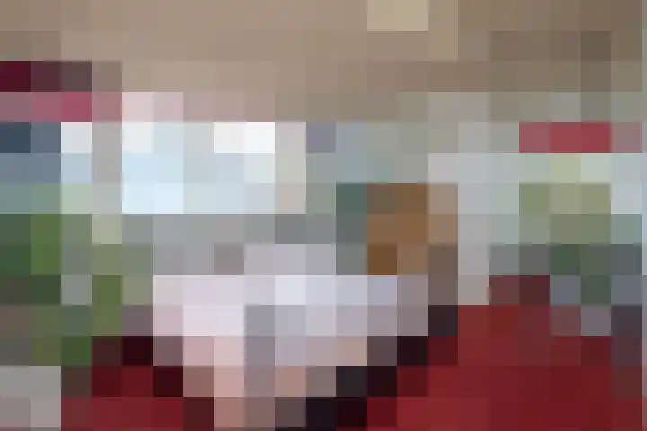 Pierikspad 1 Rossum thumbnail 28