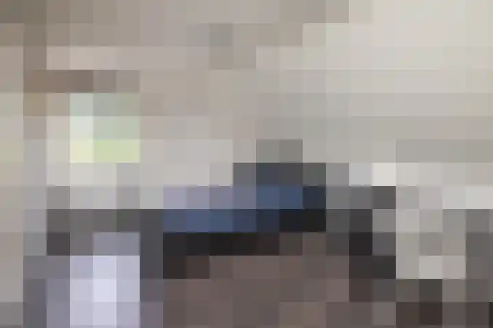 Pierikspad 1 Rossum thumbnail 29