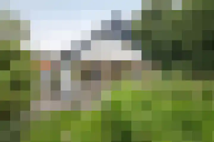 Pierikspad 1 Rossum thumbnail 36