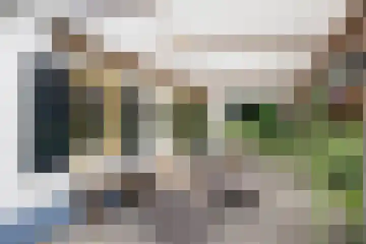 Pierikspad 1 Rossum thumbnail 37