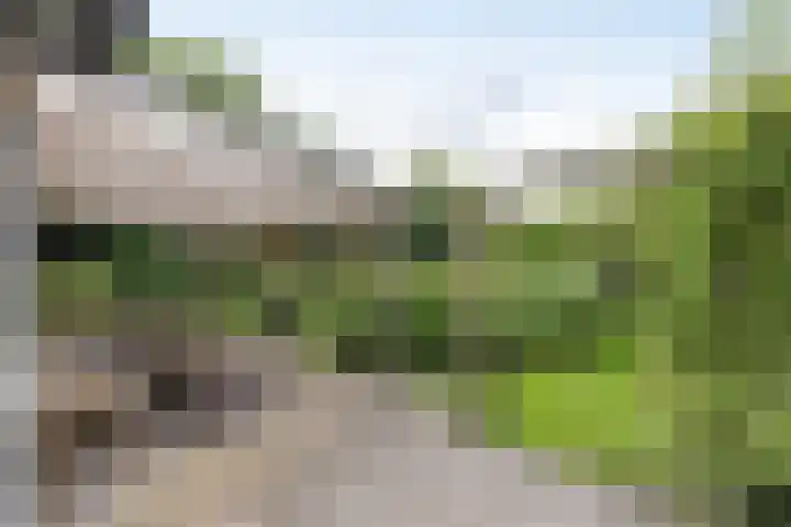 Pierikspad 1 Rossum thumbnail 38