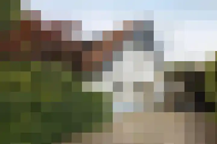 Pierikspad 1 Rossum thumbnail 4