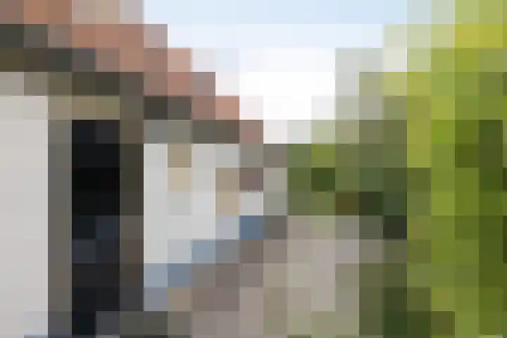 Pierikspad 1 Rossum thumbnail 41
