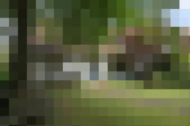Pierikspad 1 Rossum thumbnail 43