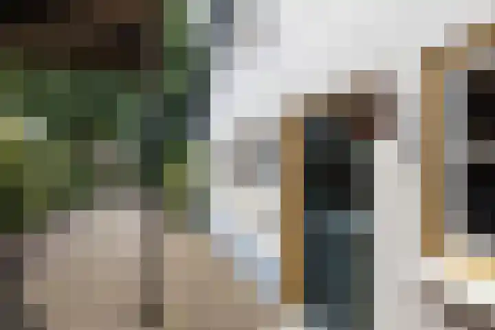 Pierikspad 1 Rossum thumbnail 5