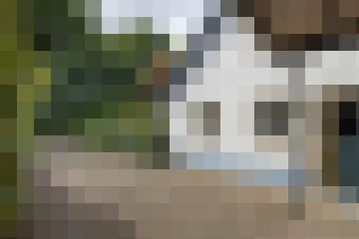 Pierikspad 1 Rossum thumbnail 6