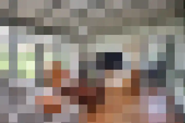Pierikspad 1 Rossum thumbnail 7