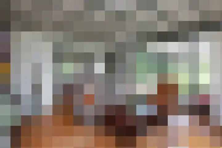 Pierikspad 1 Rossum thumbnail 8