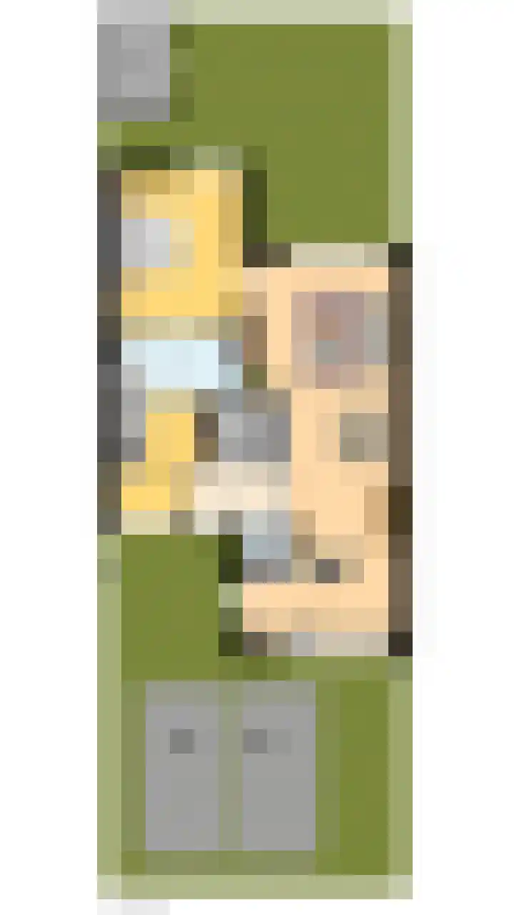 Pierikspad 4 Rossum thumbnail 4