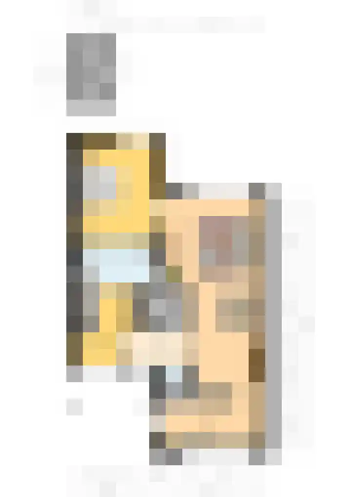 Pierikspad 4 Rossum thumbnail 5