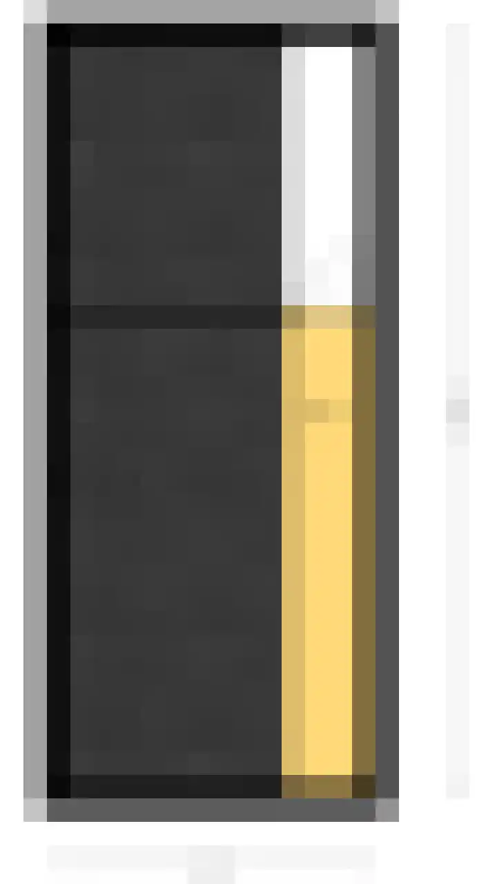Pierikspad 4 Rossum thumbnail 6