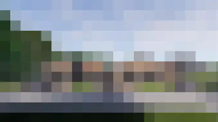 Pierikspad 5 Rossum