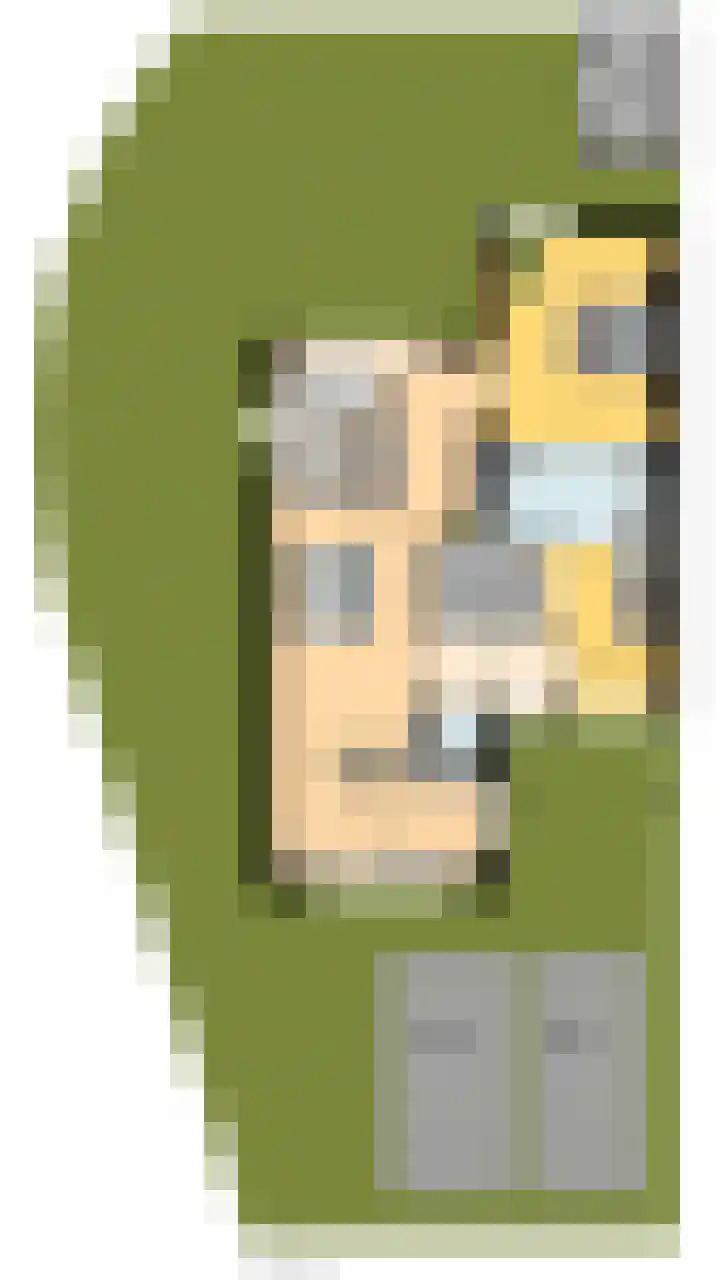 Pierikspad 5 Rossum thumbnail 4