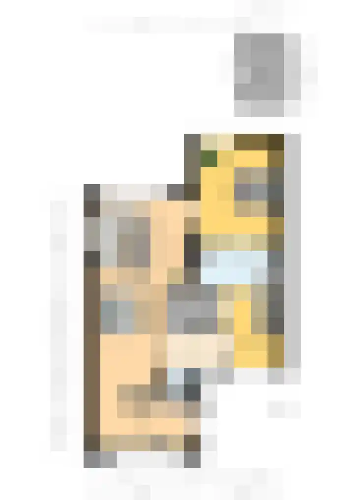 Pierikspad 5 Rossum thumbnail 5