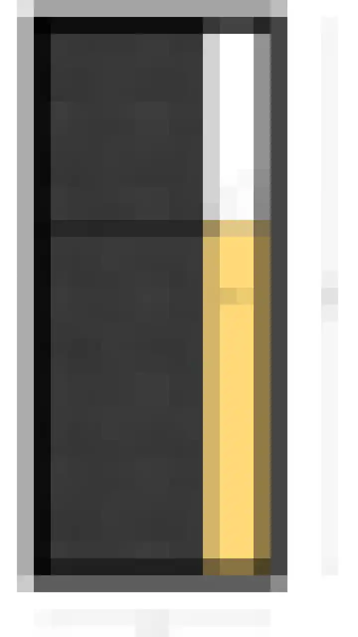 Pierikspad 5 Rossum thumbnail 6