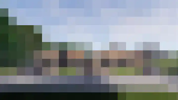 Pierikspad 5 Rossum thumbnail 7