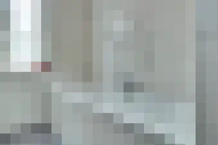 Piermanstraat 9 Krabbendijke thumbnail 21