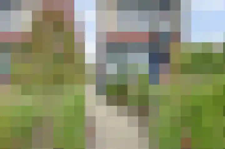 Piermanstraat 9 Krabbendijke thumbnail 31