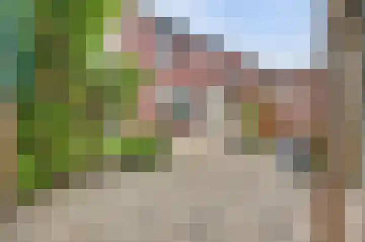 Piermanstraat 9 Krabbendijke thumbnail 32