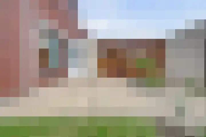 Piermanstraat 9 Krabbendijke thumbnail 33