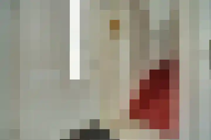 Piermanstraat 9 Krabbendijke thumbnail 4