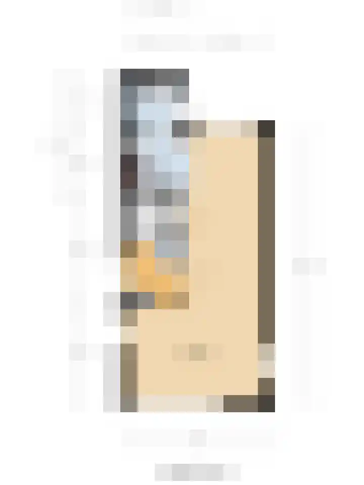 Piermanstraat 9 Krabbendijke thumbnail 42
