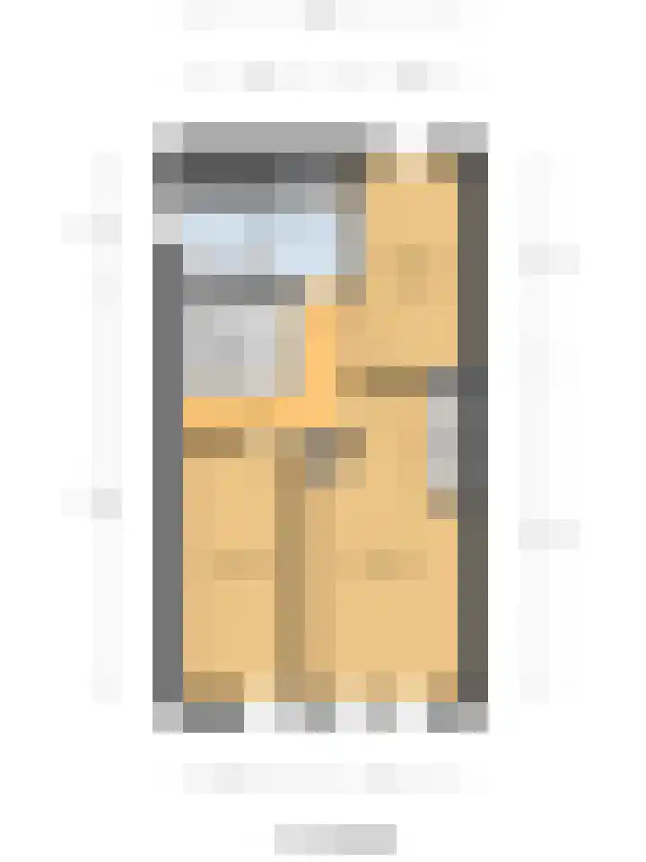 Piermanstraat 9 Krabbendijke thumbnail 43