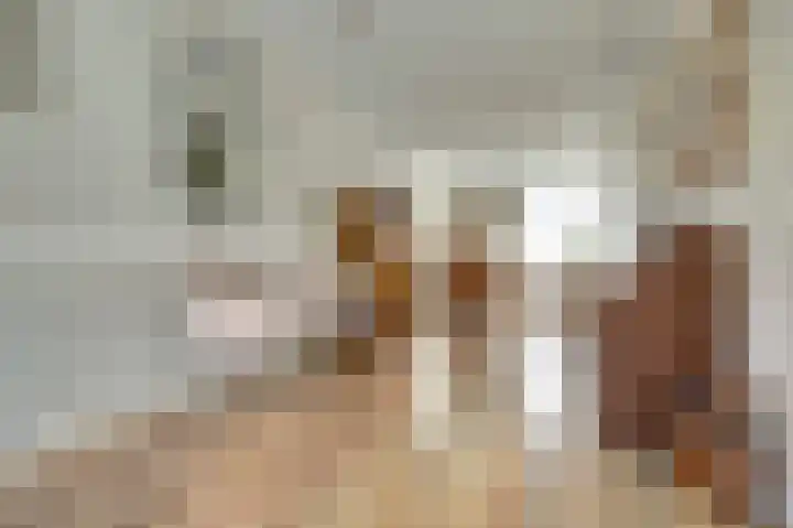 Piermanstraat 9 Krabbendijke thumbnail 7