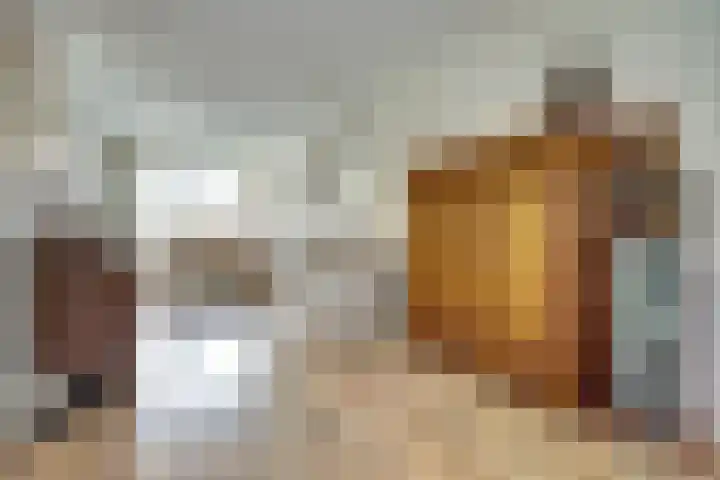 Piermanstraat 9 Krabbendijke thumbnail 8