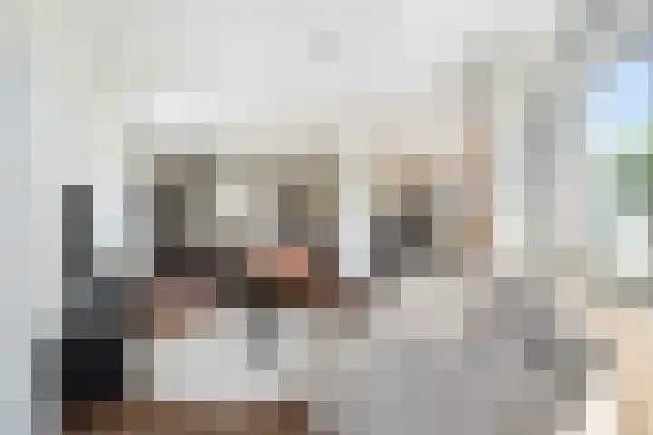 Pierre Cardinstraat 54 Rotterdam thumbnail 12