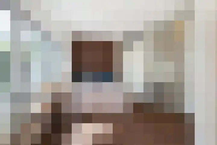 Pierre Cardinstraat 54 Rotterdam thumbnail 20