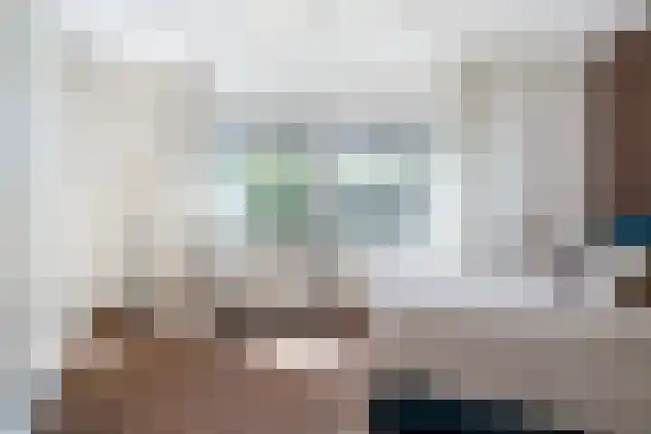 Pierre Cardinstraat 54 Rotterdam thumbnail 23