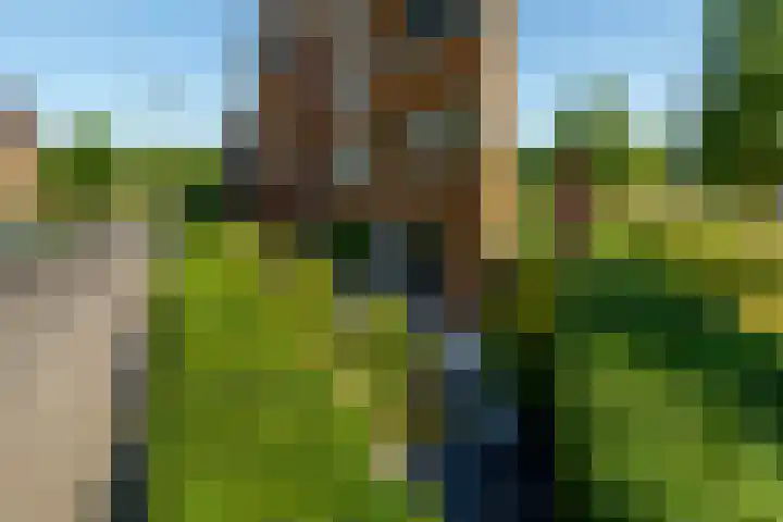 Pierre Cardinstraat 54 Rotterdam thumbnail 32