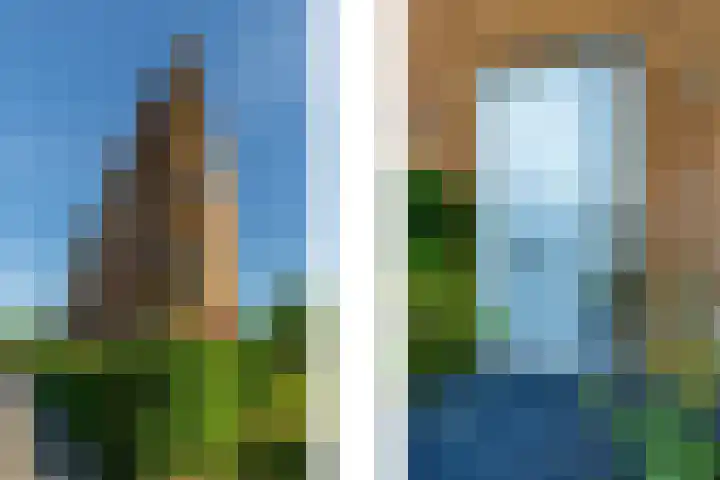 Pierre Cardinstraat 54 Rotterdam thumbnail 33