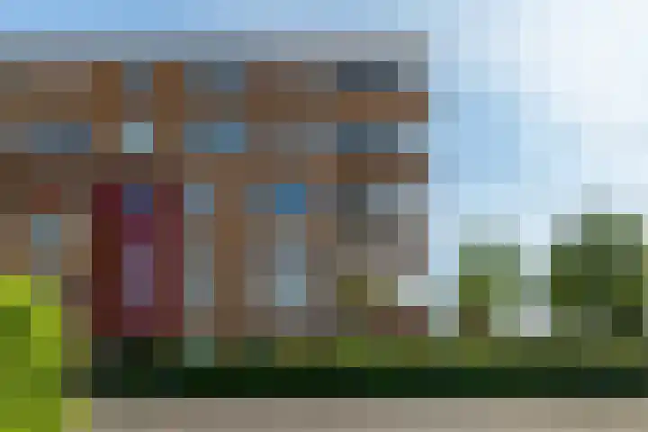 Pierre Cardinstraat 54 Rotterdam thumbnail 37