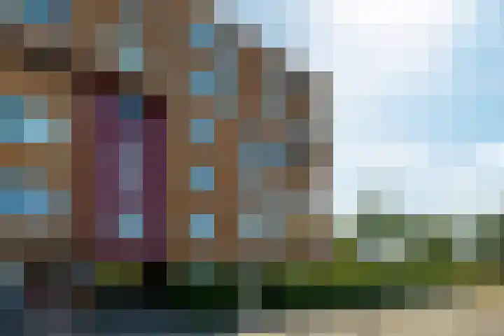 Pierre Cardinstraat 54 Rotterdam thumbnail 38