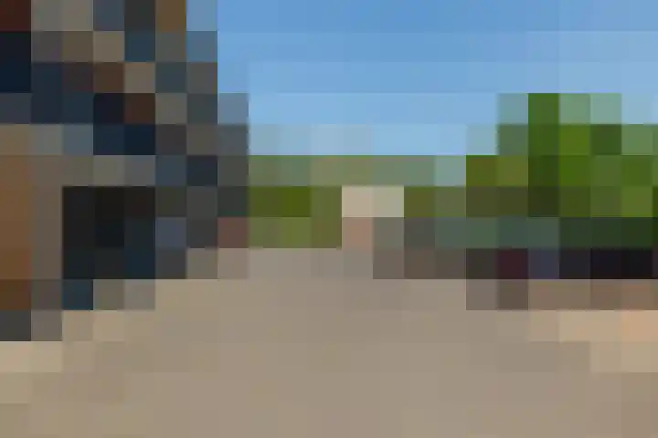 Pierre Cardinstraat 54 Rotterdam thumbnail 43