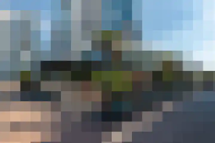 Pierre Cardinstraat 54 Rotterdam thumbnail 47
