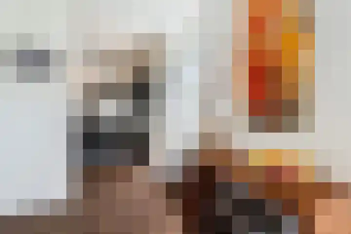 Pierre Cardinstraat 54 Rotterdam thumbnail 7