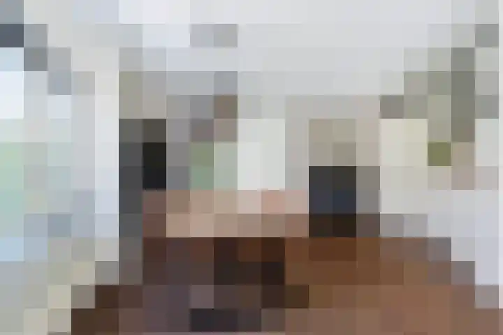 Pierre Cardinstraat 54 Rotterdam thumbnail 8