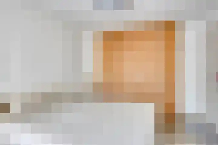 Pierre Cuypershof 12 Amsterdam thumbnail 20