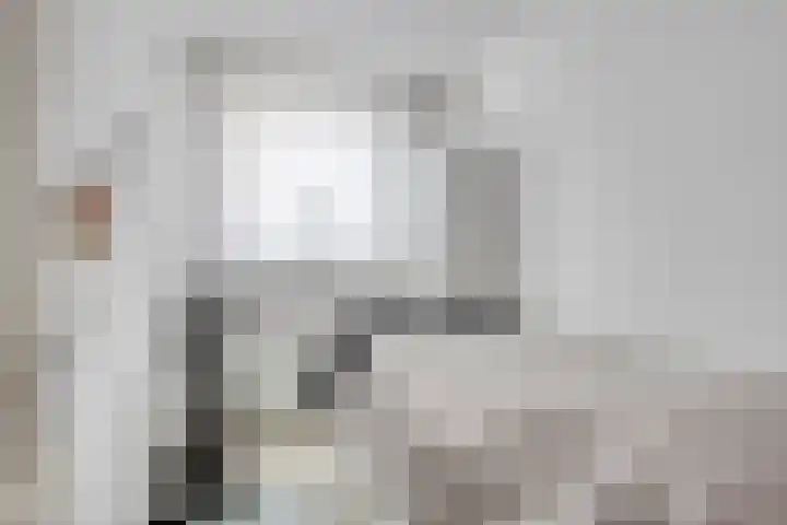 Pierre Cuypershof 12 Amsterdam thumbnail 25